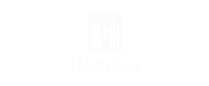 Hamilton City Logo