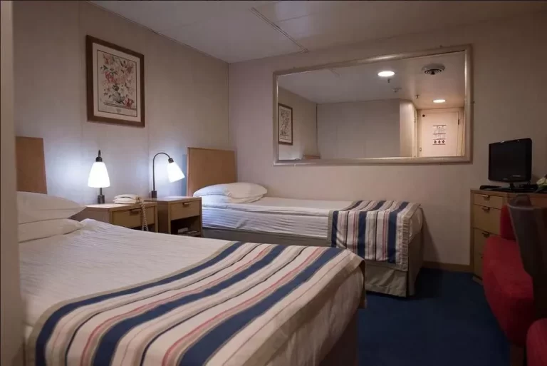 vita cruise ship img 08