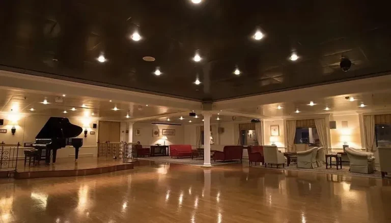 vita-cruise-ship-img-01b