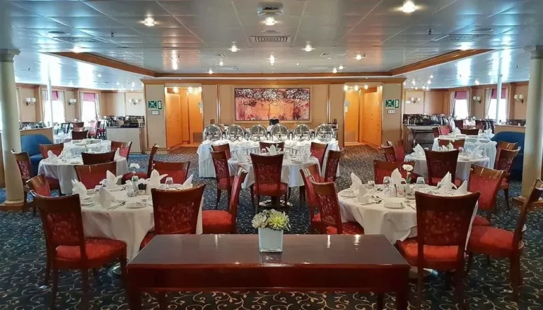 vita-cruise-ship-img-02b