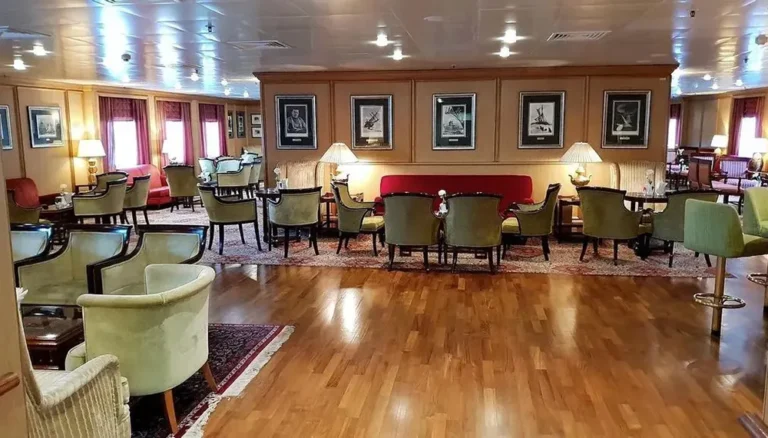 vita-cruise-ship-img-03b