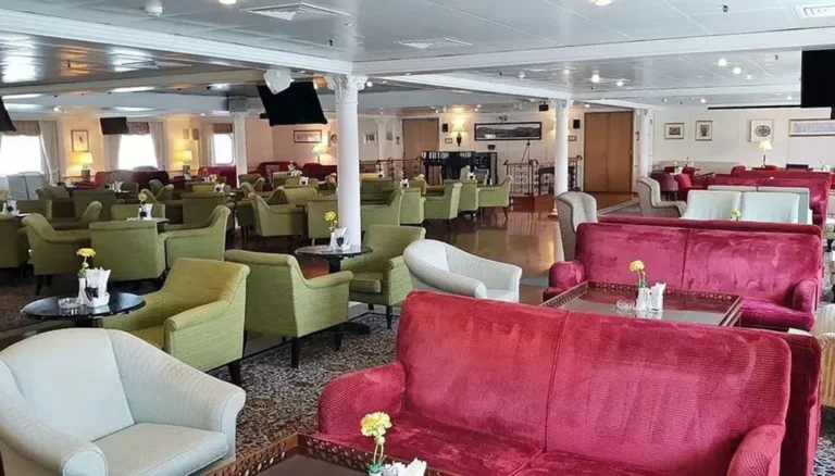 vita-cruise-ship-img-04b