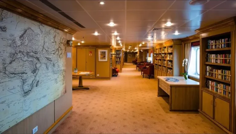 vita-cruise-ship-img-05b