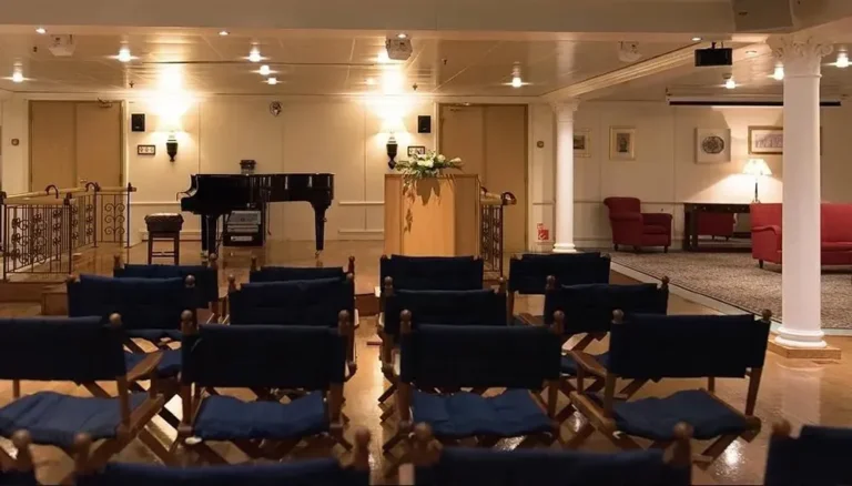 vita-cruise-ship-img-06b