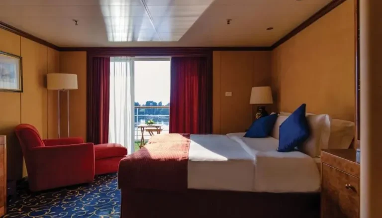 vita-cruise-ship-img-07b