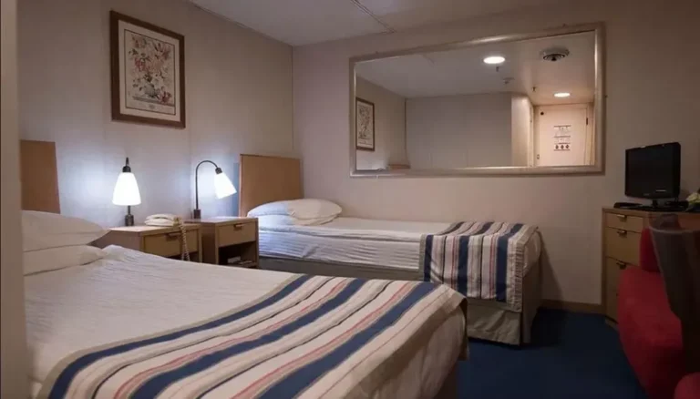 vita-cruise-ship-img-08b