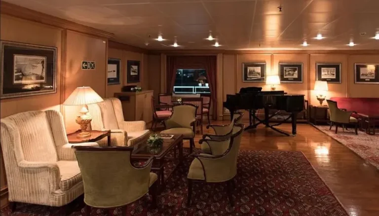 vita-cruise-ship-img-09b